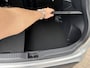 Toyota Yaris Cross 1.5 Hybrid 115 Dynamic