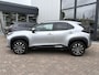 Toyota Yaris Cross 1.5 Hybrid 115 Dynamic