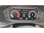 Audi A1 Sportback 25 TFSI S edition S Line CLIMA,DIGI DASH,H LEDER