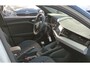 Audi A1 Sportback 25 TFSI S edition S Line CLIMA,DIGI DASH,H LEDER