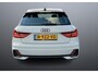 Audi A1 Sportback 25 TFSI S edition S Line CLIMA,DIGI DASH,H LEDER