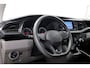 Volkswagen Transporter T6.1 2.0 TDI 150pk L1H1 Airco/CarPlay 03-2021