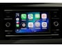 Volkswagen Transporter T6.1 2.0 TDI 150pk L1H1 Airco/CarPlay 03-2021