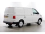 Volkswagen Transporter T6.1 2.0 TDI 150pk L1H1 Airco/CarPlay 03-2021