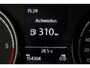 Volkswagen Transporter T6.1 2.0 TDI 150pk L1H1 Airco/CarPlay 03-2021