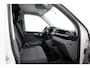Volkswagen Transporter T6.1 2.0 TDI 150pk L1H1 Airco/CarPlay 03-2021