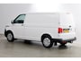 Volkswagen Transporter T6.1 2.0 TDI 150pk L1H1 Airco/CarPlay 03-2021
