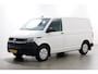 Volkswagen Transporter T6.1 2.0 TDI 150pk L1H1 Airco/CarPlay 03-2021