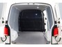 Volkswagen Transporter T6.1 2.0 TDI 150pk L1H1 Airco/CarPlay 03-2021
