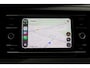 Volkswagen Transporter T6.1 2.0 TDI 150pk L1H1 Airco/CarPlay 03-2021