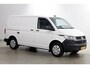Volkswagen Transporter T6.1 2.0 TDI 150pk L1H1 Airco/CarPlay 03-2021