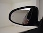 Toyota C-HR / C-HR+ 1.8 Hybrid Bi-Tone | All Season | Blindspot | PDC