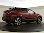 Toyota C-HR / C-HR+ 1.8 Hybrid Bi-Tone | All Season | Blindspot | PDC