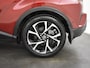 Toyota C-HR / C-HR+ 1.8 Hybrid Bi-Tone | All Season | Blindspot | PDC