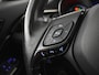 Toyota C-HR / C-HR+ 1.8 Hybrid Bi-Tone | All Season | Blindspot | PDC