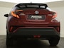 Toyota C-HR / C-HR+ 1.8 Hybrid Bi-Tone | All Season | Blindspot | PDC