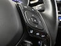 Toyota C-HR / C-HR+ 1.8 Hybrid Bi-Tone | All Season | Blindspot | PDC