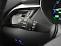 Toyota C-HR / C-HR+ 1.8 Hybrid Bi-Tone | All Season | Blindspot | PDC