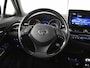 Toyota C-HR / C-HR+ 1.8 Hybrid Bi-Tone | All Season | Blindspot | PDC