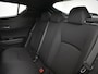 Toyota C-HR / C-HR+ 1.8 Hybrid Bi-Tone | All Season | Blindspot | PDC