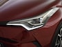 Toyota C-HR / C-HR+ 1.8 Hybrid Bi-Tone | All Season | Blindspot | PDC