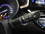 Toyota C-HR / C-HR+ 1.8 Hybrid Bi-Tone | All Season | Blindspot | PDC