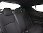 Toyota C-HR / C-HR+ 1.8 Hybrid Bi-Tone | All Season | Blindspot | PDC