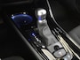 Toyota C-HR / C-HR+ 1.8 Hybrid Bi-Tone | All Season | Blindspot | PDC