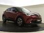Toyota C-HR / C-HR+ 1.8 Hybrid Bi-Tone | All Season | Blindspot | PDC