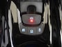 Toyota C-HR / C-HR+ 1.8 Hybrid Bi-Tone | All Season | Blindspot | PDC