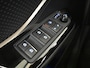 Toyota C-HR / C-HR+ 1.8 Hybrid Bi-Tone | All Season | Blindspot | PDC