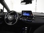 Toyota C-HR / C-HR+ 1.8 Hybrid Bi-Tone | All Season | Blindspot | PDC