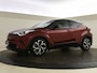 Toyota C-HR / C-HR+ 1.8 Hybrid Bi-Tone | All Season | Blindspot | PDC
