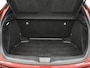 Toyota C-HR / C-HR+ 1.8 Hybrid Bi-Tone | All Season | Blindspot | PDC