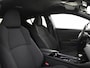 Toyota C-HR / C-HR+ 1.8 Hybrid Bi-Tone | All Season | Blindspot | PDC