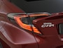 Toyota C-HR / C-HR+ 1.8 Hybrid Bi-Tone | All Season | Blindspot | PDC