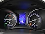 Toyota C-HR / C-HR+ 1.8 Hybrid Bi-Tone | All Season | Blindspot | PDC