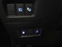 Toyota C-HR / C-HR+ 1.8 Hybrid Bi-Tone | All Season | Blindspot | PDC