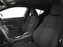 Toyota C-HR / C-HR+ 1.8 Hybrid Bi-Tone | All Season | Blindspot | PDC