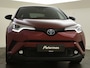 Toyota C-HR / C-HR+ 1.8 Hybrid Bi-Tone | All Season | Blindspot | PDC
