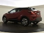 Toyota C-HR / C-HR+ 1.8 Hybrid Bi-Tone | All Season | Blindspot | PDC