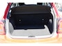 Fiat 500X 1.5 Hybrid Sport / INCL. 12mnd BOVAG / Apple-Carplay / Navi