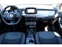 Fiat 500X 1.5 Hybrid Sport / INCL. 12mnd BOVAG / Apple-Carplay / Navi