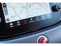 Fiat 500X 1.5 Hybrid Sport / INCL. 12mnd BOVAG / Apple-Carplay / Navi