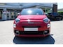 Fiat 500X 1.5 Hybrid Sport / INCL. 12mnd BOVAG / Apple-Carplay / Navi