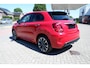 Fiat 500X 1.5 Hybrid Sport / INCL. 12mnd BOVAG / Apple-Carplay / Navi