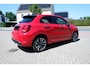 Fiat 500X 1.5 Hybrid Sport / INCL. 12mnd BOVAG / Apple-Carplay / Navi