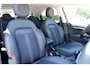 Fiat 500X 1.5 Hybrid Sport / INCL. 12mnd BOVAG / Apple-Carplay / Navi