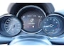 Fiat 500X 1.5 Hybrid Sport / INCL. 12mnd BOVAG / Apple-Carplay / Navi