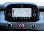 Fiat 500X 1.5 Hybrid Sport / INCL. 12mnd BOVAG / Apple-Carplay / Navi